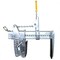 Aardwolf Monument Clamp Auto GPM1000A - alternate 2