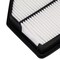 Premium Guard Engine Air Filter,  PA5653 - alternate 2