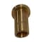 Caterpillar BUSHING, CATERPILLAR OEM 1F2027 1F2027 - alternate 2
