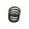 Cnh SPRING, CNH OEM YUBS-00050 YUBS-00050 - alternate 1