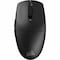 Corsair KATAR PRO GAMING MOUSE, WIRED, BLACK, BACKLIT RGB LED, 12400 DPI, OPTICA CH-930C011-NA - alternate 2
