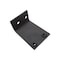 John Deere BRACKET, OEM 9766115 - alternate 3