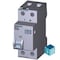 Siemens RCBO 10 kA 5SU1354-1LB20 - alternate 2