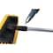 Performance Tool Rivet Gun Drill Adapter, Cordless Drill Riveter, 3/32-3/16 in. Rivets W9069 - alternate 3