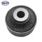 Skyward Automotive Products Suspension Control Arm Bushing,  SK531349 - alternate 1