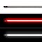 Xk Glow Tailgate Light - LED XK041023 - alternate 4