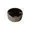 John Deere PIN, JOHN DEERE OEM AT196669 AT196669 - alternate 2
