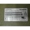 Siemens LINE REACTOR 3PH 380-480V-AC 615A AMP 6SL3000-0EE36-2AA0 - alternate 2