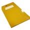 Komatsu DOOR RH, KOMATSU OEM 423-54-21140 423-54-21140 - alternate 2