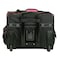 The Original Pink Box 18-Inch Rolling Tool Bag, Pink PB18RTB - alternate 2