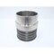 Fisher VALVE CAGE 23A7190X022 - alternate 2