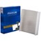 Premium Guard Cabin Air Filter,  PC99179 - alternate 2