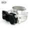 Skyward Automotive Products Fuel Injection Throttle Body Assembly,  SKS20008 - alternate 1