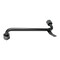 Caterpillar TUBE ASSEMBLY, CATERPILLAR OEM 1847716 1847716 - alternate 2