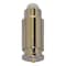 Ilc Replacement Miniature Bulb, 5W, 3V, T2.25 WELCH ALLYN 8300 - alternate 1
