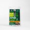 Spax 5/16 in x 4 in Exterior Structural Wood Lag Screws Powerlags Hex Head Hex, 12PK 45718208010043 - alternate 3
