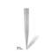 Mtc Bio Pipette Tips, 10mL, bagged, 100PK P4311 - alternate 1