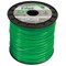 Stens New 380-833 Edge Trimmer Line For Kawasaki 99969-1830, John Deere 074964 380-833 - alternate 1