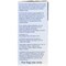 Signify ULTINON ESSENTIAL  LED FOG 9006,9006UEFLED 9006UEFLED - alternate 2