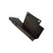 Cnh SUPPORT, CNH OEM 86630215 86630215 - alternate 2
