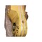 Komatsu CYLINDER, KOMATSU OEM 89778040 89778040 - alternate 2