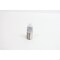 Allen Bradley Ultrasonic Proximity Sensor 10-30V-Dc 873M-D18AI800-D4 - alternate 2