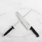 Cutlery-Pro Sharpening Steel Black Handle 38059 - alternate 2