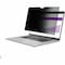 Startech.Com 14-INCH MACBOOK PRO 21/23 LAPTOP PRIVACY SCREEN, ANTI-GLARE PRIVACY FILTER W/51% BLUE LIGHT 14M21-PRIVACY-SCREEN - alternate 1