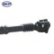 Skyward Automotive Products Drive Shaft,  SK936700 - alternate 2