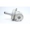Krom Schroder Spring-Loaded Gas Pressure Regulator 60Psi VGBF 50TA40-3 - alternate 2