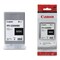 Canon Ink (PFI-030), Matte Black 3488C001 - alternate 2