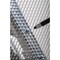 Teks No, 8 x 2'' Modified Truss Head Sharp Point Lath Screw, 100 Ct. 21518 - alternate 3