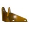 Caterpillar BRACKET ASM, OEM 5G9958 - alternate 1