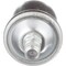 T Series Standard Motor Products, Oil Pres Gauge Sw,  PS60T - alternate 2