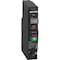 Square D QO 20A Single-Pole Dual Function Circuit Breaker QO120PAFGFC - alternate 2