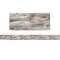 Creative Teaching Press Rustic Wood EZ Border, 48 Feet Per Pack, 3PK 10525 - alternate 2