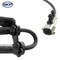 Skyward Automotive Products ABS Wheel Speed Sensor,  SKALS2314 - alternate 2