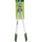 Best Garden 28'' Aluminum Handle Bypass Lopper GL-4797 - alternate 2