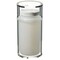 Nalgene Laboratory Jar, Colorless, 286 mm H 6710-2000 - alternate 1