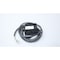 Intertec SELF LIMITING BLOCK HEATER 80W DKA 80 T3 ABB - alternate 1