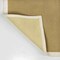 Jonathan Y Camden Farmhouse Cottage Border Jute Natural/Beige 2 ft. x 8 ft. Runner Rug KTN100A-28 - alternate 2