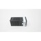 Omron 4-DIGIT COUNTER 100-240V-AC H7CX-A4-N - alternate 2