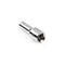 Tekton 3/8 Inch Drive x 9/32 Inch Semi-Deep 6-Point Socket SHD14007 - alternate 2