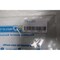 Wilden PUMP DIAPHRAGM 1IN 02-1060-56 - alternate 2