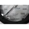 Ashcroft PRESSURE GAUGE 4-1/2IN 0-5000PSI 45-1279-RS-D2L-5000 - alternate 3