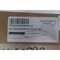 Ampco SEAL KIT 180/220 SM SC/TC/VIT ZP3 P3GS220000-V WK3-220-SM-9Y - alternate 2
