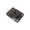 John Deere CAP, JOHN DEERE OEM YZ101255 YZ101255 - alternate 1