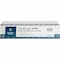 Business Source Clear Acrylic Office Tape, Film, Pack of 12 BSN32953 - alternate 1