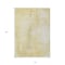 Homeroots 10' X 14' Gold Ivory And Beige Abstract Washable Indoor Outdoor Area Rug 587283 - alternate 2