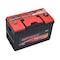 Odyssey Extreme 12V AGM Battery Group 31 ODX-AGM31 - alternate 3